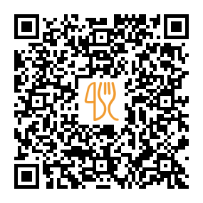 QR-code link para o menu de Miller Carter Cardiff