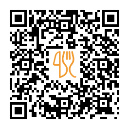 QR-code link para o menu de Bagel Joint