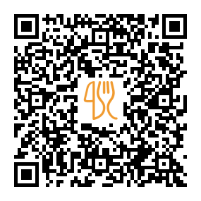 QR-code link para o menu de Golden Fry