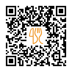QR-code link para o menu de H-e-b Bakery