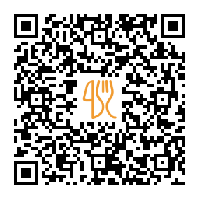 QR-code link para o menu de Angela's Ale House