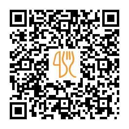 QR-code link para o menu de Mariscos El Sushi