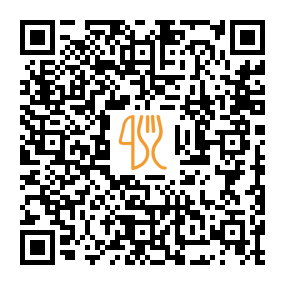 QR-code link para o menu de Villa Barone