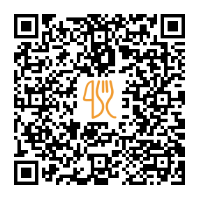 QR-code link para o menu de La Casareccia