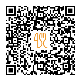 QR-code link para o menu de Pound Bakery