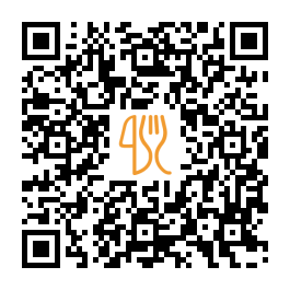 QR-code link para o menu de La Tragaldabas