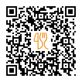 QR-code link para o menu de Pizza Mia