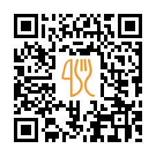 QR-code link para o menu de Mabi