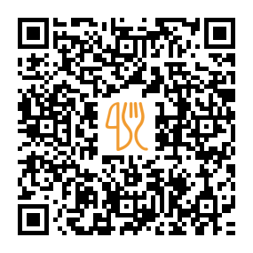 QR-code link para o menu de Catherdral Pines Grill House