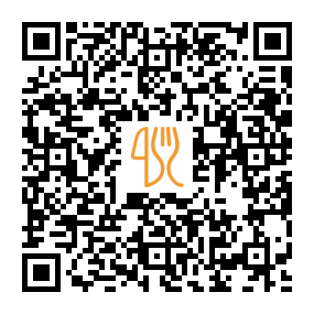 QR-code link para o menu de Sapporo Sushi