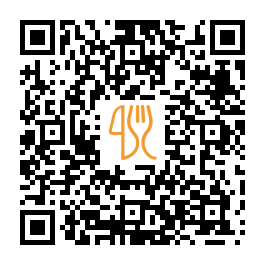 QR-code link para o menu de Fobogro