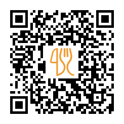 QR-code link para o menu de Sarin's