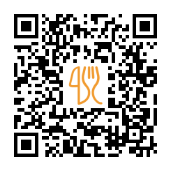 QR-code link para o menu de Shelly's Cafe