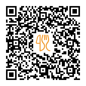 QR-code link para o menu de The Copper Moon