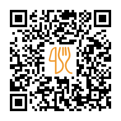 QR-code link para o menu de Sasuji No Handvo