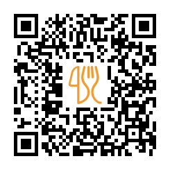 QR-code link para o menu de The Olive Juffair