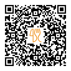 QR-code link para o menu de Old Town Grille