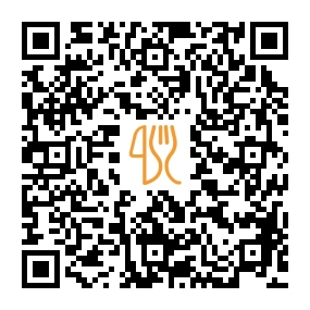 QR-code link para o menu de Sumo Japanese Restaurant