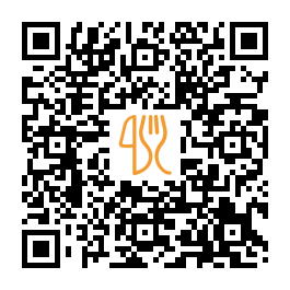 QR-code link para o menu de La Isla