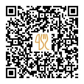 QR-code link para o menu de The Crafty Butchers Tap House