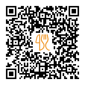 QR-code link para o menu de Restaurante Bar La Milla