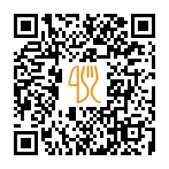 QR-code link para o menu de Vincenzo