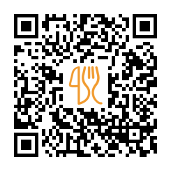 QR-code link para o menu de First Watch