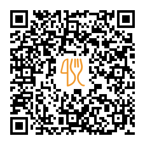 QR-code link para o menu de App8ite Grill