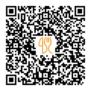 QR-code link para o menu de Shree Kastbhanjan Dev Chula Dhosa Pizza Sandwich