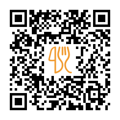 QR-code link para o menu de Grumpy's