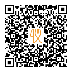 QR-code link para o menu de Jay & Jay