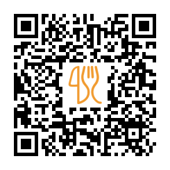 QR-code link para o menu de Fire Tiger