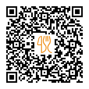 QR-code link para o menu de Mesquite Mexican Grill