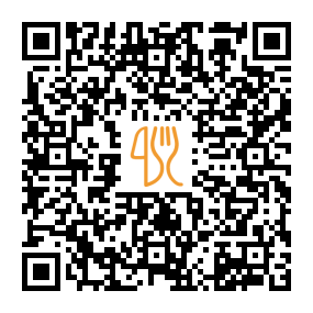 QR-code link para o menu de The Paper Mills