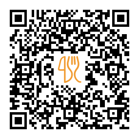 QR-code link para o menu de Bay City Seafood Steak