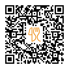 QR-code link para o menu de Sonnen Hof