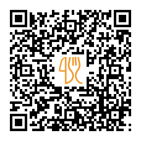 QR-code link para o menu de Pizza School Munmak Donghwa