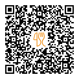 QR-code link para o menu de Terrace Restaurant in the Fairmont Frontenac