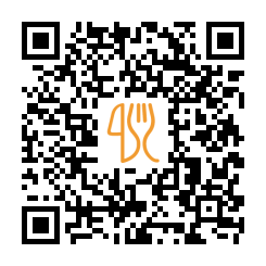 QR-code link para o menu de El Vergel