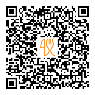 QR-code link para o menu de Pizeria Pixuz Kb- Santa Rosa Del Sur