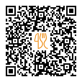 QR-code link para o menu de Hallo Berlin