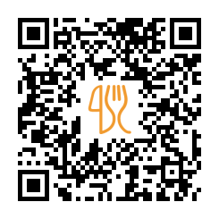 QR-code link para o menu de Welderen