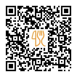 QR-code link para o menu de Las Patronas Del Sazón