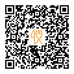 QR-code link para o menu de La Vigne French Bistro Wine