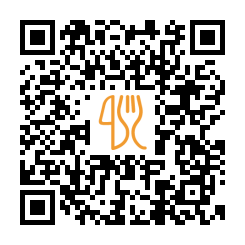 QR-code link para o menu de China Town