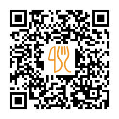 QR-code link para o menu de Hatazen