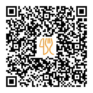 QR-code link para o menu de Waldschenke Kaltern