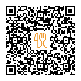 QR-code link para o menu de Cory's Grilled Cheese