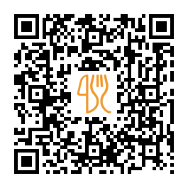 QR-code link para o menu de Mr.gugar Cafe&bistro&hookah