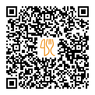 QR-code link para o menu de Mohammad Usman Chappal Kabab Qeema House